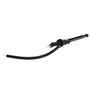VALEO 874493 Cylindre émetteur embrayage
