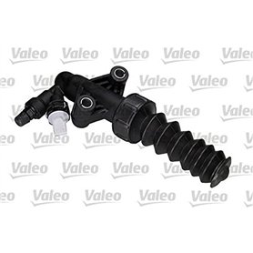 VALEO 874706 Cylindre récepteur embrayage Kit d'assemblage cylindre récepteur d'embrayage