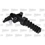 VALEO 874706 Cylindre récepteur embrayage Kit d'assemblage cylindre récepteur d'embrayage