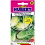 Graines de Laitue Mini Romaine Xanadu (Type Sucrine) - 0