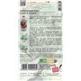 Graines de Laitue Romaine Ballon - 3 grammes