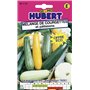 Mélange de courgettes et patissons Format ECO - 12 grammes
