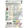 Mélange de courgettes et patissons Format ECO - 12 grammes