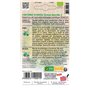 Graines de Chicorée Scarole Grosse Bouclée 2 BIO - 2 grammes