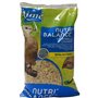 AIME Nourriture pour Tourterelles et Colombes