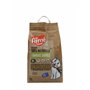 Aimé - Litière pour Chat 10L - Ultra Absorbante