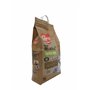 Aimé - Litière pour Chat 10L - Ultra Absorbante