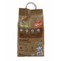 Aimé - Litière pour Chat 10L - Ultra Absorbante
