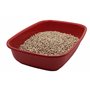 Aimé - Litière pour Chat 10L - Ultra Absorbante