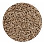 Aimé - Litière pour Chat 10L - Ultra Absorbante