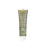 Gel exfoliant corporel Elancyl Energizing Foaming 150 ml