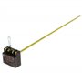 DIFF - Thermostat à canne L450 - DIFF pour Chaffoteaux : 60000683