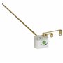 DIFF - Thermostat tus00316 vert l450 r64 s95 - DIFF pour Atlantic : 029990