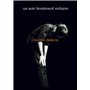 Vincent Delerm : Un soir Boulevard Voltaire