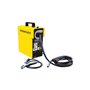 Stanley 460216 StarMig Poste à souder Mig No Gas 95A Max Jaune