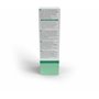 CATTIER Soin de Jour Matifiant Bio - Visage - Peaux Mixtes à Grasses, 40ml