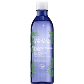Melvita