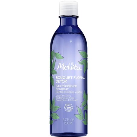 Melvita