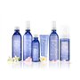 Melvita, Eau Micellaire Bio Bouquet Floral Detox, Démaquillante Douce pour Peau Nette et Éclatante, Parfaite pour un Nettoyage e