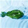 Melvita, Eau Micellaire Bio Bouquet Floral Detox, Démaquillante Douce pour Peau Nette et Éclatante, Parfaite pour un Nettoyage e