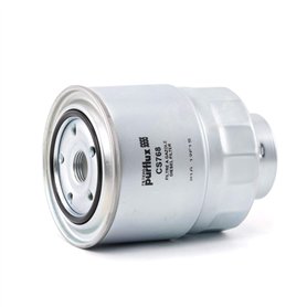 Purflux CS768 filtre diesel