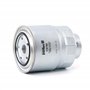 Purflux CS768 filtre diesel