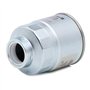 Purflux CS768 filtre diesel