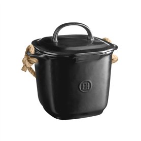 Seau à Compost