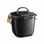 Seau à Compost