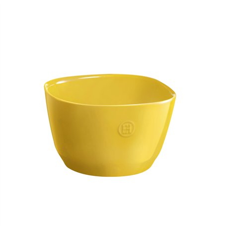 Emile Henry Petit Saladier Céramique