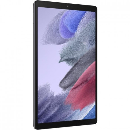 Tablette Tactile - SAMSUNG Galaxy Tab A7 Lite - 8.7 - RAM 3Go - Android 11 - Sto 199,99 €