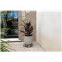 LOUIS MOULIN Roule Plante ALU Rond 30 cm 8048 Made in France