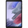 Tablette Tactile - SAMSUNG Galaxy Tab A7 Lite - 8.7 - RAM 3Go - Android 11 - Sto 199,99 €