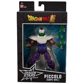 Figurine d’action Bandai DS36194 Dragon Ball
