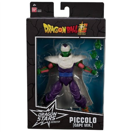 Figurine d’action Bandai DS36194 Dragon Ball