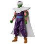 Figurine d’action Bandai DS36194 Dragon Ball