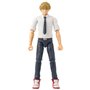 Personnage articulé Bandai AH37027