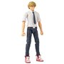 Personnage articulé Bandai AH37027