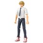 Personnage articulé Bandai AH37027