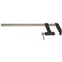 Cogex 41729 Serre-joint à pompe 50 cm