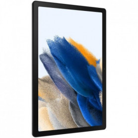 Tablette tactile - SAMSUNG Galaxy Tab A8 - 10.5 - RAM 4Go - Stockage 64Go - Andr 319,99 €