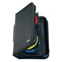 T'nB ECD64NO Expert Etui 64 CD Noir