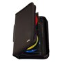 T'nB ECD64NO Expert Etui 64 CD Noir