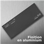 Bloc d’Alimentation T'NB