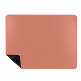 Housse pour ordinateur portable T'NB