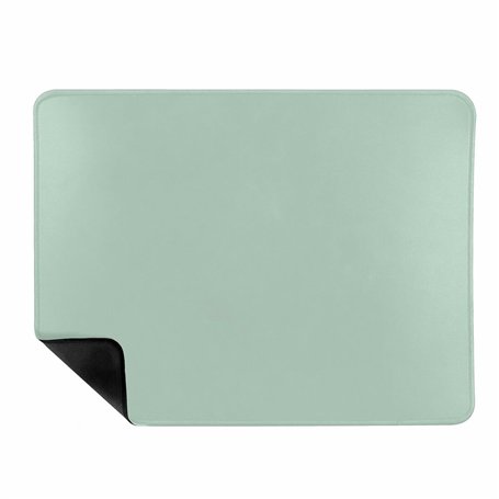 Housse pour ordinateur portable T'NB