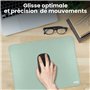 Housse pour ordinateur portable T'NB