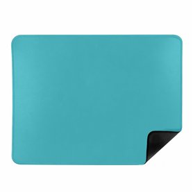 Housse pour ordinateur portable T'NB
