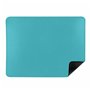 Housse pour ordinateur portable T'NB