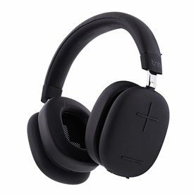 Housse pour ordinateur portable T'NB